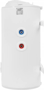 Водонагреватель Tesy Bilight GCH 503520 B12 TSRC