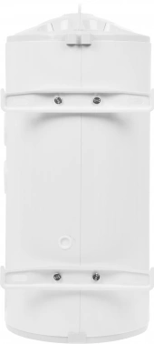 Водонагреватель Tesy Bilight GCH 503520 B12 TSRC