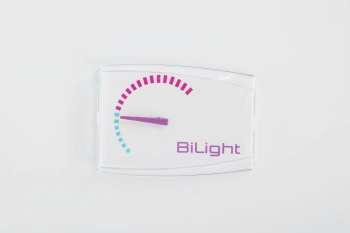 Водонагреватель Tesy Bilight GCH 503520 B12 TSRC