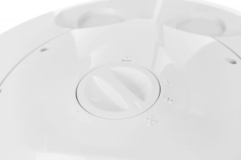 Водонагреватель Tesy Bilight GCH 503520 B12 TSRC