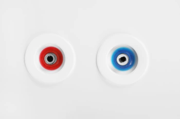 Водонагреватель Tesy Bilight GCH 503520 B12 TSRC