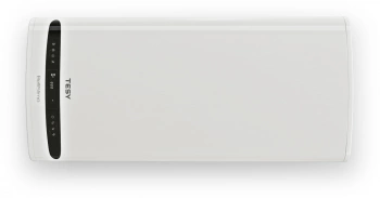 Водонагреватель Tesy BelliSlimo GCR 802722 E31 ECW