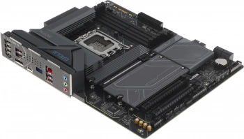 Материнская плата Gigabyte Z890 EAGLE