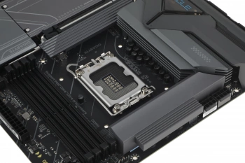 Материнская плата Gigabyte Z890 EAGLE