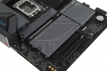 Материнская плата Gigabyte Z890 EAGLE