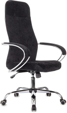 Кресло эргономичное Бюрократ  CH-610SL