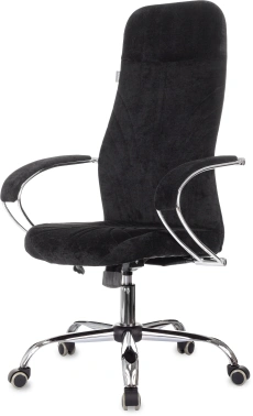 Кресло эргономичное Бюрократ  CH-610SL