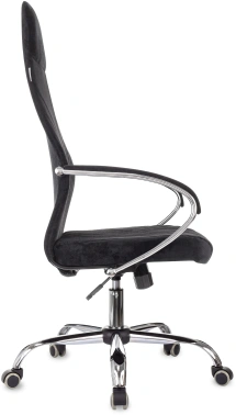 Кресло эргономичное Бюрократ  CH-610SL