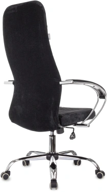 Кресло эргономичное Бюрократ  CH-610SL
