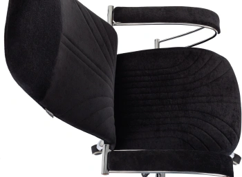 Кресло эргономичное Бюрократ  CH-610SL