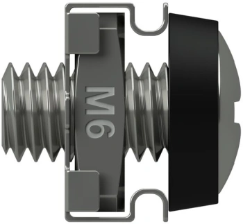 Комплект крепежа Sysmatrix SN 0020.000