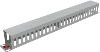 Комплект крепежа Sysmatrix SN 0020.000