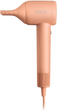 Фен Red Solution F570