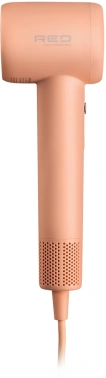 Фен Red Solution F570