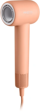 Фен Red Solution F570