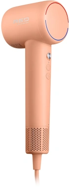 Фен Red Solution F570