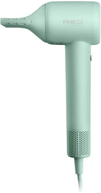 Фен Red Solution F572