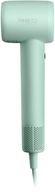 Фен Red Solution F572