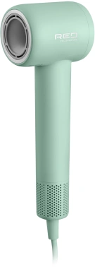Фен Red Solution F572