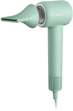 Фен Red Solution F572