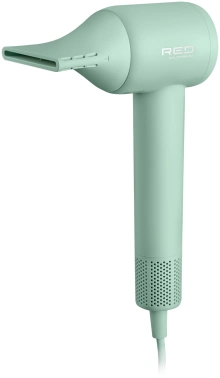 Фен Red Solution F572