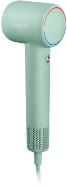 Фен Red Solution F572