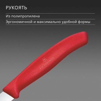 Нож кухонный Victorinox Swiss Classic