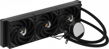 Система водяного охлаждения Formula Oasis L360