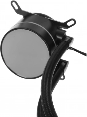 Система водяного охлаждения Formula Oasis L360