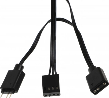 Система водяного охлаждения Formula Oasis L360