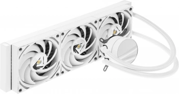 Система водяного охлаждения Formula Oasis L360