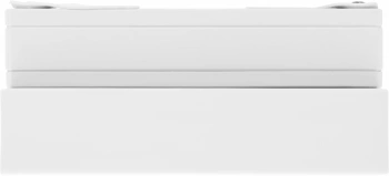 Система водяного охлаждения Formula Oasis L360