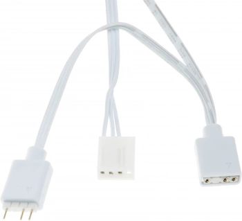 Система водяного охлаждения Formula Oasis L360