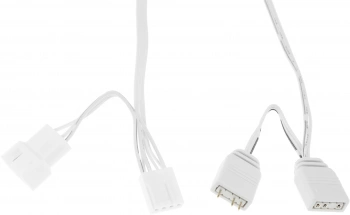 Система водяного охлаждения Formula Oasis L360