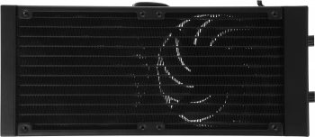 Система водяного охлаждения Formula Oasis L240