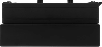 Система водяного охлаждения Formula Oasis L240