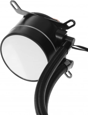 Система водяного охлаждения Formula Oasis L240