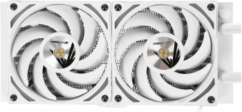 Система водяного охлаждения Formula Oasis L240