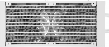Система водяного охлаждения Formula Oasis L240