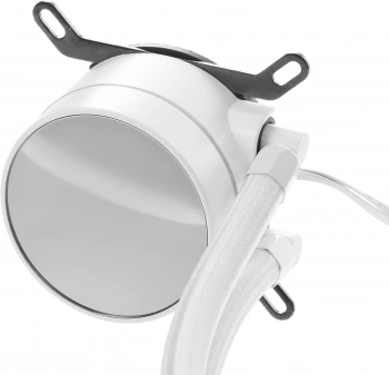 Система водяного охлаждения Formula Oasis L240