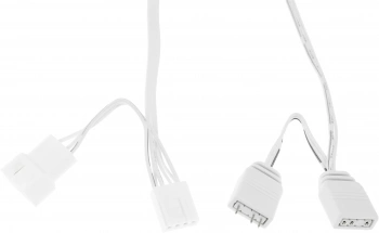 Система водяного охлаждения Formula Oasis L240