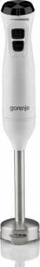 Блендер погружной Gorenje HBX601XG