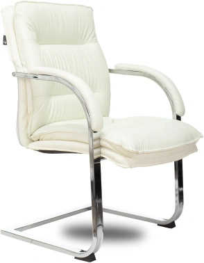 Кресло Бюрократ  T-9927SL-LOW-V