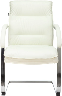 Кресло Бюрократ  T-9927SL-LOW-V