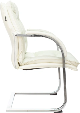 Кресло Бюрократ  T-9927SL-LOW-V