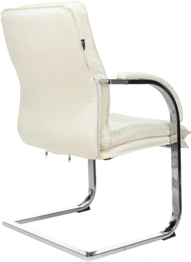 Кресло Бюрократ  T-9927SL-LOW-V