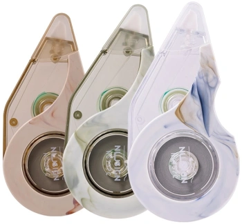 Лента коррект. Deli Nusign