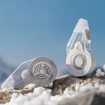 Лента коррект. Deli Nusign