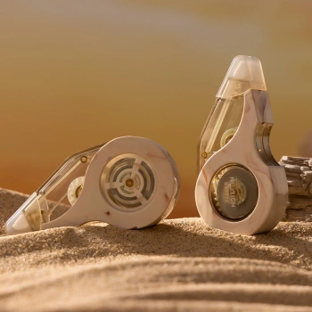 Лента коррект. Deli Nusign