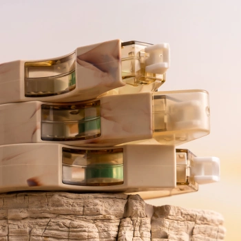 Лента коррект. Deli Nusign